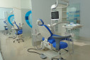 DentClinic · Clínica Dental · Mataró · Box